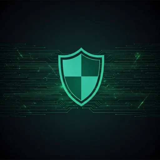 Cybersecurity